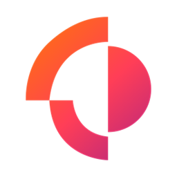digilytiks Consent Stats Lite