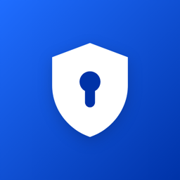 Digipacket Login Security with Two-Factor Authentication