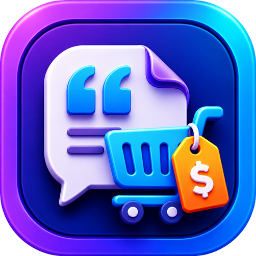 DigiQuote Pro