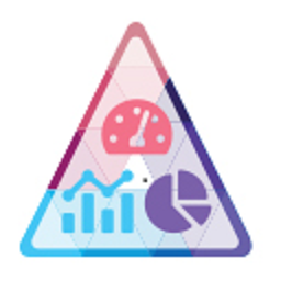 Digirisk Dashboard