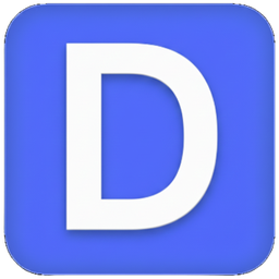 Digispot AI – SEO Audit, AI Fixes, Schema &amp; AI Search Tracking