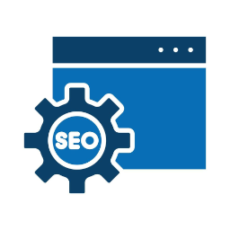 DIGISTARTER Basic SEO