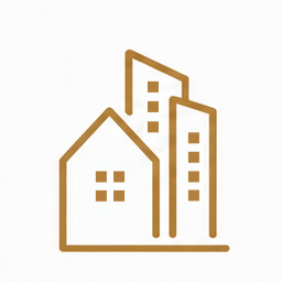 DIGISTALTER® Immobilienverwaltung