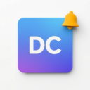 Digital Conversion – Push Notifications &amp; Marketing Hub