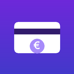 Digital Goods Payments for AgentaOS