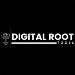 Digital Root Tools