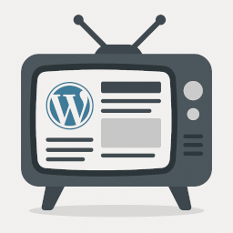Digital Signage