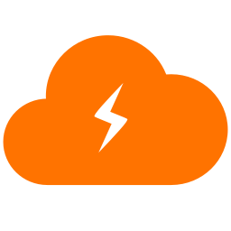 DigitalDive Edge Cache for Cloudflare
