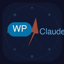 Digitalindo MCP for Claude AI