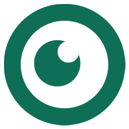 DigitalM InsideSEO