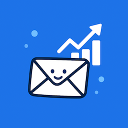 DigitalME Mailer for ActiveCampaign