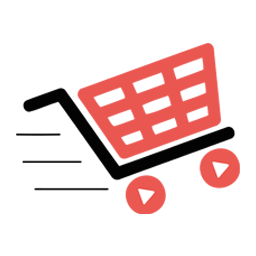 Product Video Generator