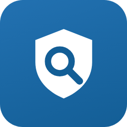DigitalSpace Personal Data Scanner