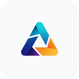 Digitizer Site Worker for Aura