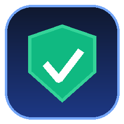 Digitrix Fraud Shield for WooCommerce