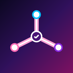 Digitrix Order Assignment and Import for WooCommerce