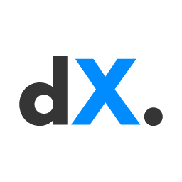 GDPR – WP Plugin