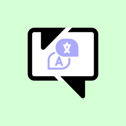 Dilbaz Localization Tool