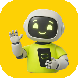 DIMEDIAL Robbie – Social Media Assistant