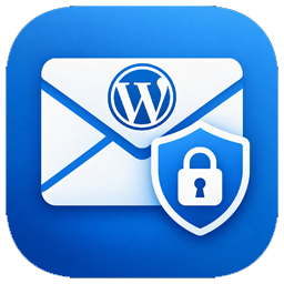 Dimitridedou – Email Login Codes