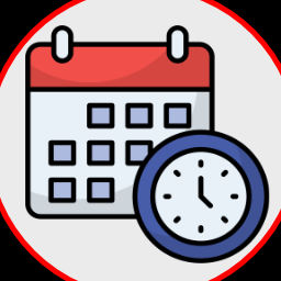 Din – Muslim Prayer Timetable