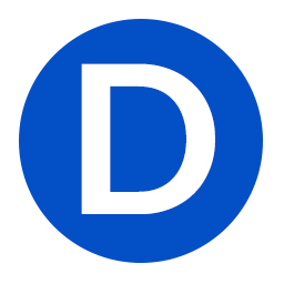 Dinat Social Feed
