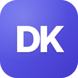 DineKit