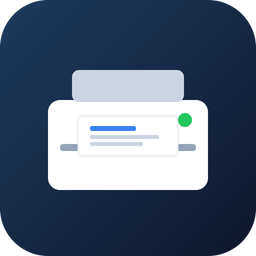DingPack for WooCommerce