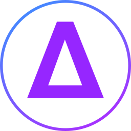 Diogen AI