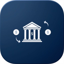 Direct Bank Transfer for EDD