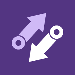 Direct Payments for WooCommerce – Bank Transfer, Mobile Money, Crypto and Peer-to-Peer (P2P) Payments