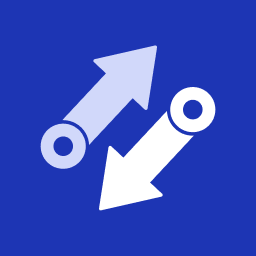 Direct Payments WP