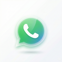 DirectChat – Floating Chat Button