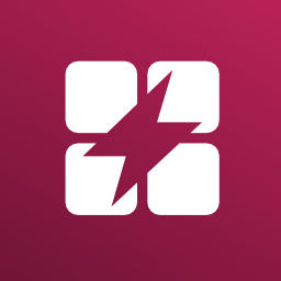 Directory Spark – Business Directory &amp; Listings