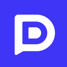 Direktt