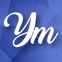 Disable Admin tool Bar