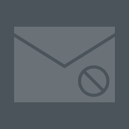 Disable Administration Email Verification Prompt