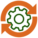Disable Automatic Updates – Enable/Disable core, plugins, themes, translation updates