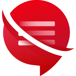 Disable Comments – Remove Comments &amp; Stop Spam [Multi-Site Support]