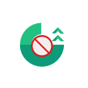 Disable Complete WP Updates