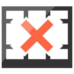 Disable Bloat for WordPress &amp; WooCommerce