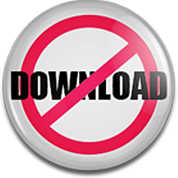 Disable Downloadable Repeat Purchase – WooCommerce + WPML