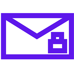 Disable Emails Per Product for WooCommerce