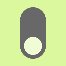 Disable Topics API