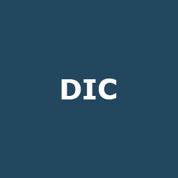 Disable Images Compress