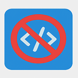 Disable Inspect Tools