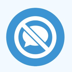 Disable Post Comments