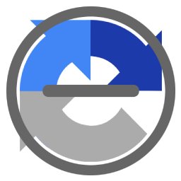 Disable Recaptcha – CF7