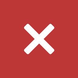 Disable and Remove Google Fonts | GDPR &amp; DSGVO friendly