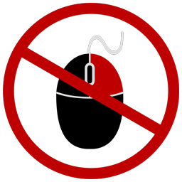 Disable Right Click Ninetyseven Infotech